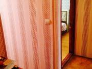 Satılır 2 otaqlı 49 m2 köhnə tikili 5 mkr