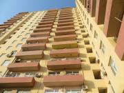 Satılır 3 otaqlı 110 m2 yeni tikili Papanin