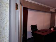 İcarəyə verilir 5 otaqlı 220 m2 obyekt Şah İsmayıl Xətai m.