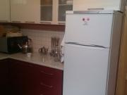 İcarəyə verilir 2 otaqlı 45 m2 yeni tikili 20-ci sahə