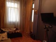 İcarəyə verilir 3 otaqlı 90 m2 yeni tikili Nəriman Nərimanov m.