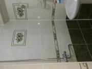 İcarəyə verilir 2 otaqlı 52 m2 köhnə tikili Gəncə