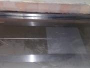 Satılır 1 otaqlı 61 m2 yeni tikili Xırdalan