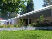 Satılır 46000 sot torpaq Siyəzən