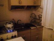 İcarəyə verilir 3 otaqlı 48 m2 köhnə tikili 1 mkr