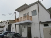 Satılır 3 otaqlı 100 m2 köhnə tikili 20-ci sahə