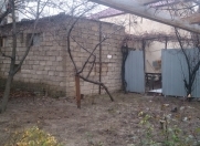 Satılır 2 sot torpaq Qaraçuxur