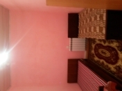 İcarəyə verilir 1 otaqlı 15 m2 yeni tikili İnşaatçılar m.