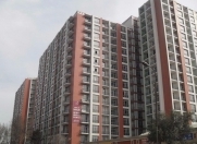 Satılır 2 otaqlı 98 m2 yeni tikili 9 mkr