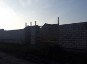 Satılır 3 otaqlı 120 m2 yeni tikili Xaçmaz