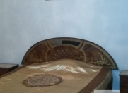 İcarəyə verilir 6 otaqlı 250 m2 həyət evi Nəsimi r.
