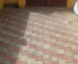 Satılır 3 otaqlı 100 m2 həyət evi Masazır