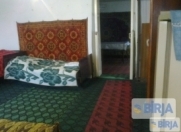 İcarəyə verilir 2 otaqlı 100 m2 həyət evi Nəsimi r.