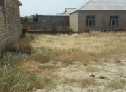 Satılır 2 sot torpaq Məhəmmədli