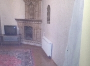 İcarəyə verilir 2 otaqlı 70 m2 həyət evi Rəsulzadə