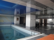 İcarəyə verilir 10 otaqlı 1000 m2 obyekt Keşlə