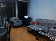 Satılır 3 otaqlı 109 m2 yeni tikili Ukrayna dairəsi