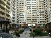 Satılır 3 otaqlı 130 m2 yeni tikili Montin