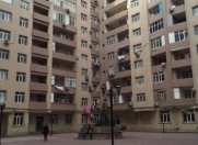 Satılır 2 otaqlı 90 m2 yeni tikili 20 yanvar m.