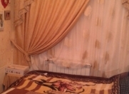 Satılır 3 otaqlı 80 m2 köhnə tikili Naxçıvan