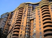 Satılır 1 otaqlı 48 m2 yeni tikili Nəsimi m.