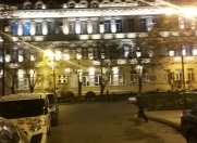 İcarəyə verilir 4 otaqlı 70 m2 obyekt İçəri Şəhər