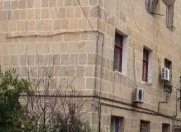 Satılır 2 otaqlı 30 m2 köhnə tikili Zığ