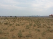 Satılır 27 sot torpaq Mehdiabad