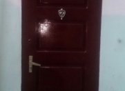 Satılır 3 otaqlı 62 m2 köhnə tikili Zağulba