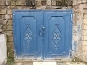 Satılır 18 m2 qaraj Elmlər Akademiyası m.