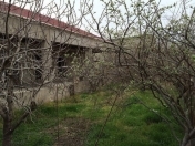 Satılır 3 otaqlı 450 m2 həyət evi Sumqayıt