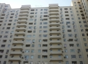 Satılır 2 otaqlı 50 m2 yeni tikili 9 mkr