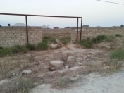 Satılır 24 sot torpaq Şüvəlan