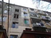 İcarəyə verilir 2 otaqlı 55 m2 köhnə tikili Gənclik m.