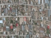 Satılır 2 sot torpaq Binə