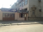 İcarəyə verilir 4 otaqlı 60 m2 obyekt Montin