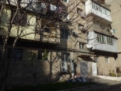 Satılır 3 otaqlı 70 m2 köhnə tikili Nəriman Nərimanov parkı