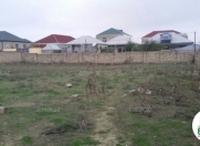 Satılır 12 sot torpaq Xaşaxuna