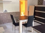 İcarəyə verilir 2 otaqlı 70 m2 obyekt Gənclik m.