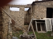 Satılır 8 sot torpaq Binə