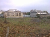 Satılır 7.5 sot torpaq İsmayıllı