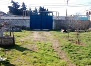 Satılır 3 sot torpaq Mərdəkan