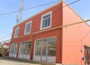 Satılır 4 otaqlı 200 m2 həyət evi Xızı