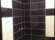 Satılır 3 otaqlı 100 m2 həyət evi Zabrat 1