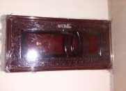 Satılır 1 otaqlı 64 m2 yeni tikili 8 km