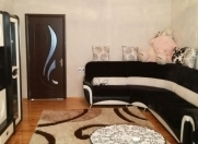 Satılır 2 otaqlı 83 m2 yeni tikili Sulutəpə