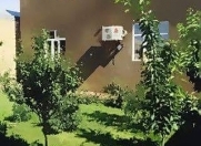 Satılır 6 otaqlı 240 m2 həyət evi Binə