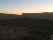 Satılır 5 sot torpaq Sevil Qazıyeva parkı