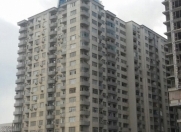 Satılır 3 otaqlı 136 m2 yeni tikili Azadlıq meydanı