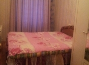 İcarəyə verilir 2 otaqlı 45 m2 köhnə tikili Nəriman Nərimanov m.